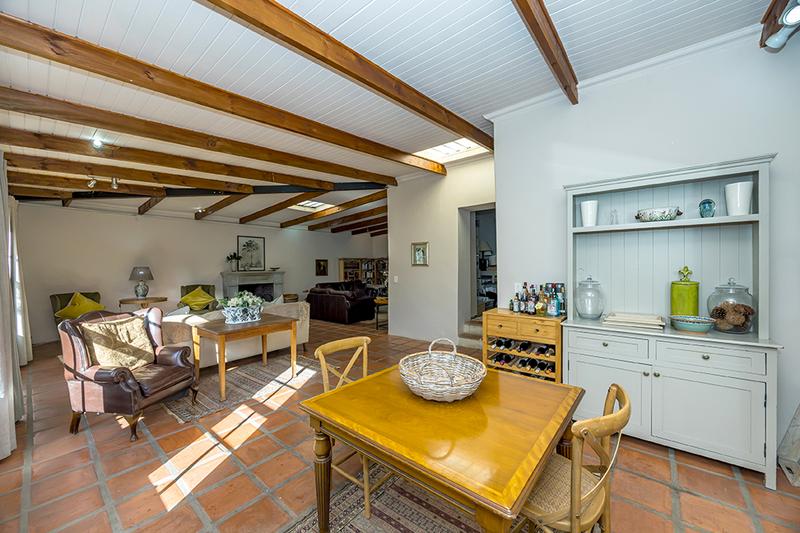 4 Bedroom Property for Sale in Claremont Western Cape